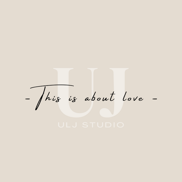 UJL Studio